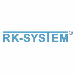 RK-System Programmers Distributor Catalogue - The Debug Store UK