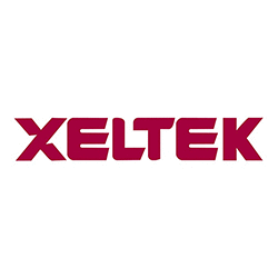 Xeltek