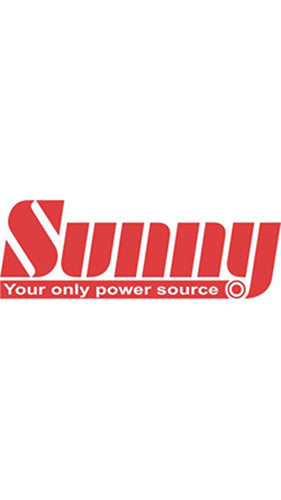 Sunny Computer