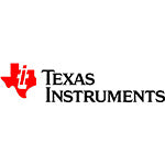 Texas Instruments Device Support
