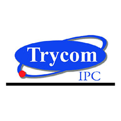 Trycom Technology Co Ltd