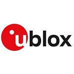 U-Blox Device Support
