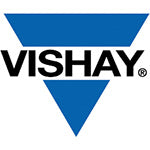 Vishay Sensors Device Support