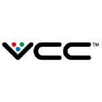 Visual Communications Company Device Support