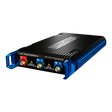Internal Pre-Amp for Spectran V6