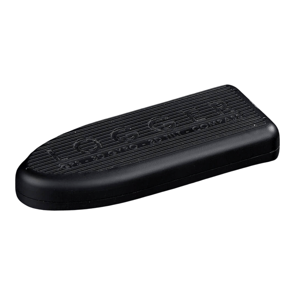 Aaronia AG 503/035 Aaronia GPS Logger - The Debug Store UK