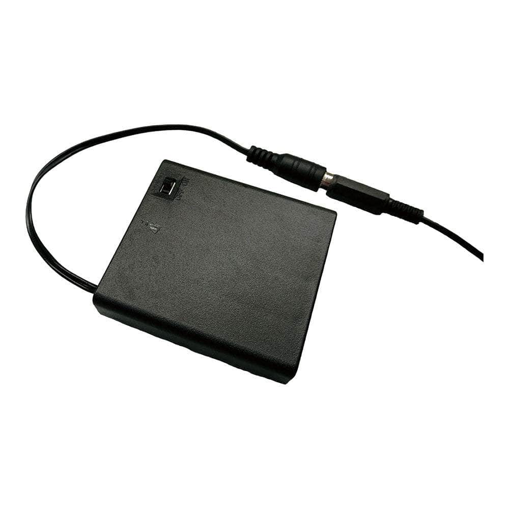 Acute Technology, Inc 100MHz Differential Probe - The Debug Store UK