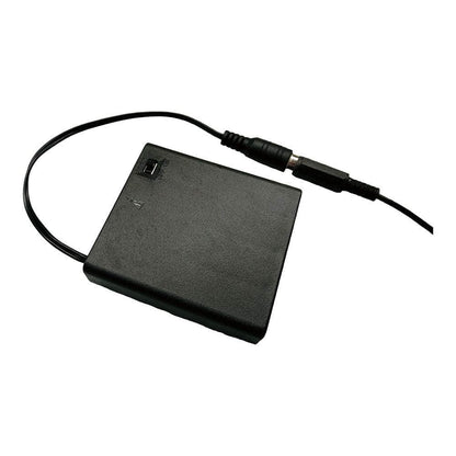 Acute Technology, Inc 25MHz Differential Probe - The Debug Store UK