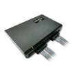 Acute Technology LA4000 Series 68/136 Ch Logic Analyser