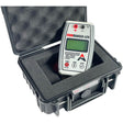 AltoNovus ΩhmRanger-LCV (TT-OR-01) Low-Compliance Voltage Ohmmeter