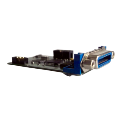 Array Electronic Co Ltd 3315 Array 3315 GPIB Interface - The Debug Store UK