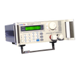 Array 3711A 0-30A, 0-360V, 0-300W DC Electronic Load