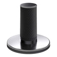 Aaronia OmniLOG PRO H 700 MHz - 18 GHz Antenna