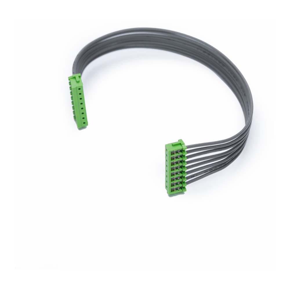 Debug Store MIKROE-6261 8-Wire Female to Female Cable - The Debug Store UK