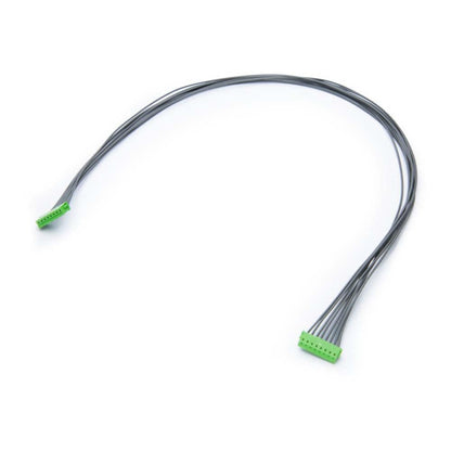 Debug Store 8-Wire Female to Female Cable - The Debug Store UK