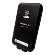 Dediprog EM100Pro-G3 SPI NOR Flash Emulator