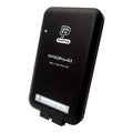 Dediprog Technology Co Ltd EM100Pro-G3 Dediprog EM100Pro-G3 SPI NOR Flash Emulator - The Debug Store UK