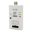 Dediprog SF100 SPI NOR Flash Programmer