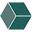 thedebugstore.com