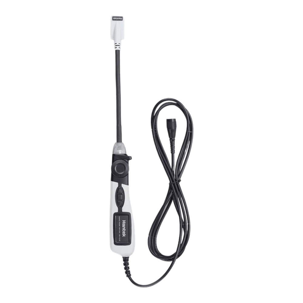 Hantek Electronic Co Ltd HT25COP Hantek HT25COP Coil-on-Plug and Signal Probe - The Debug Store UK