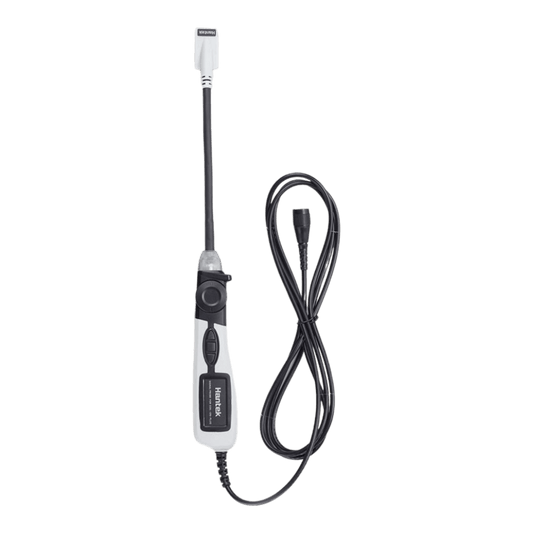 Hantek Electronic Co Ltd HT25COP Hantek HT25COP Coil-on-Plug and Signal Probe - The Debug Store UK