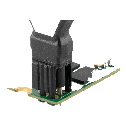 Tag-Connect TC2030-CIC-FT232H USB-C Chip-in-Connector, view 18
