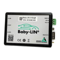 Lipowsky 8001022 Baby-LIN-3-Single LIN Bus Simulator