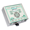 Lipowsky 8001060 Baby-LIN-3-MB LIN/CAN Bus Simulator