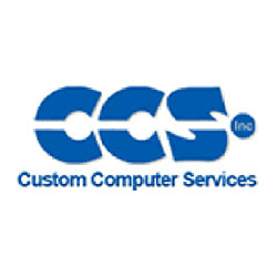 Custom Computer Services, Inc (CCS)