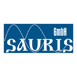 Sauris GmbH