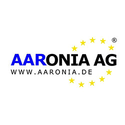 Aaronia AG