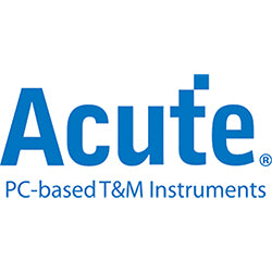 Acute Technology, Inc