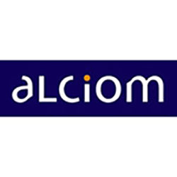 Alciom Srl