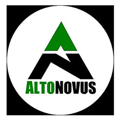 Altonovus Ltd