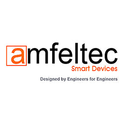 Amfeltec Corporation