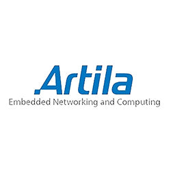 Artila Electronics