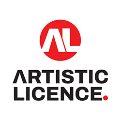 Artistic Licence Engineering Ltd