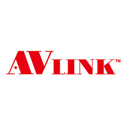 AVLink Technic Taiwan Co Ltd