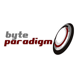 Byte Paradigm Sprl