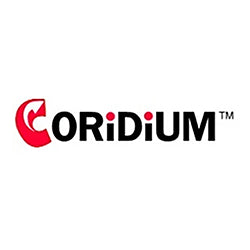 Coridium Corporation