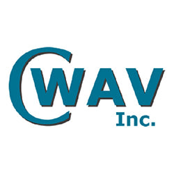 CWAV, Inc