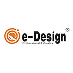 e-Design