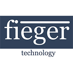 Fieger Clampman™ Technology