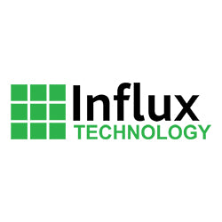 Influx Technology Ltd