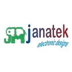 Janatek