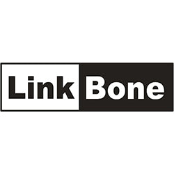 LinkBone