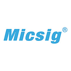 Micsig Technology