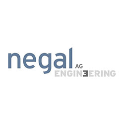 Negal Engineering AG