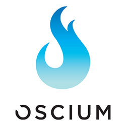 Oscium