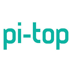 Pi-Top